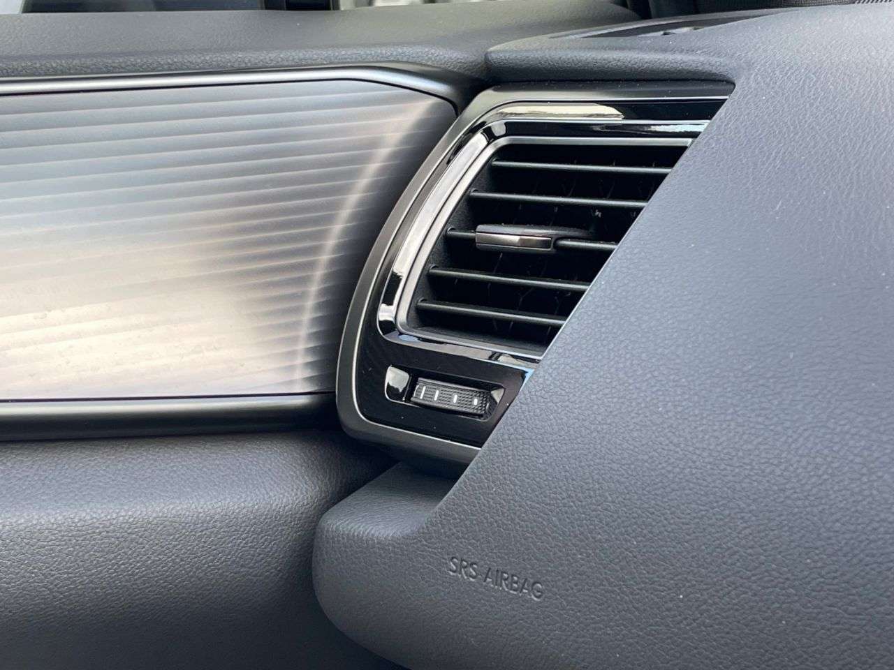 2023 LEXUS NX 2023 LEXUS NX