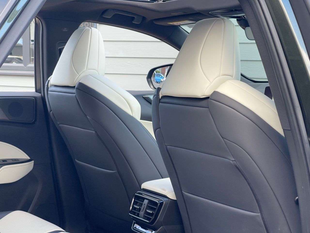2023 LEXUS NX 2023 LEXUS NX