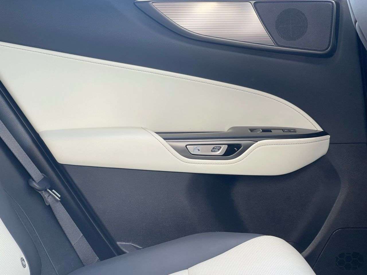2023 LEXUS NX 2023 LEXUS NX