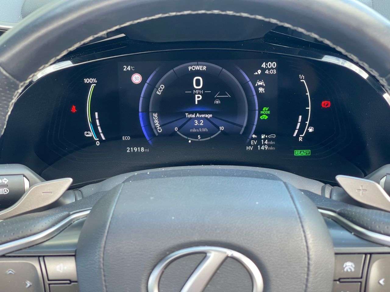 2023 LEXUS NX 2023 LEXUS NX