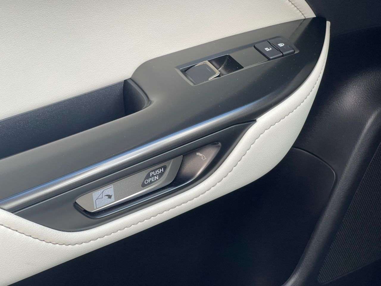 2023 LEXUS NX 2023 LEXUS NX