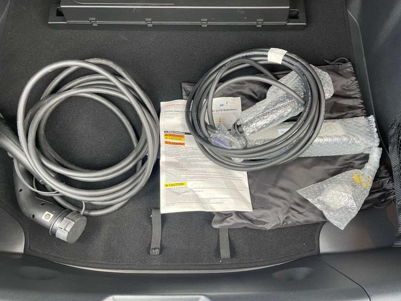 A 2024 NISSAN LEAF 39kWh Tekna Hatchback 5dr Electric Auto (150 ps) A 2024 NISSAN LEAF 39kWh Tekna Hatchback 5dr Electric Auto (150 ps)