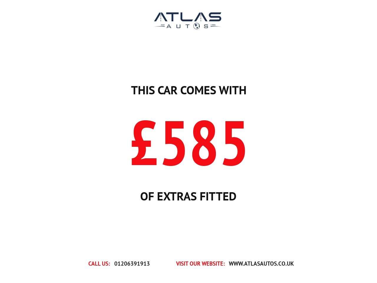 A 2021 VOLVO XC40 1.5h T4 Recharge 10.7kWh Plus SUV 5dr Petrol Plug-in Hybrid Auto Euro 6 (s/ A 2021 VOLVO XC40 1.5h T4 Recharge 10.7kWh Plus SUV 5dr Petrol Plug-in Hybrid Auto Euro 6 (s/