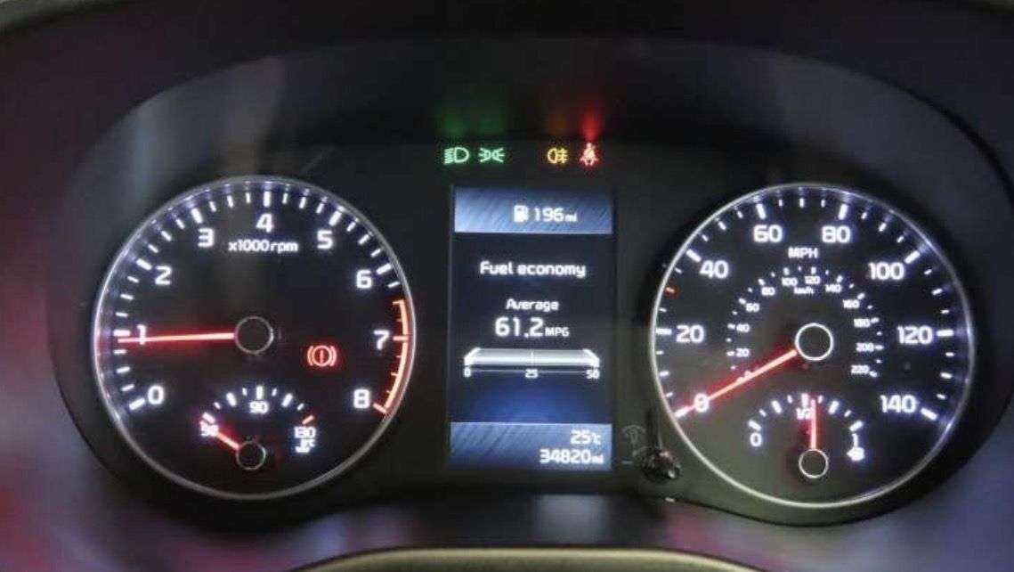 A 2023 KIA PICANTO 1.0 DPi 1 Hatchback 5dr Petrol Manual Euro 6 (s/s) (66 bhp) A 2023 KIA PICANTO 1.0 DPi 1 Hatchback 5dr Petrol Manual Euro 6 (s/s) (66 bhp)