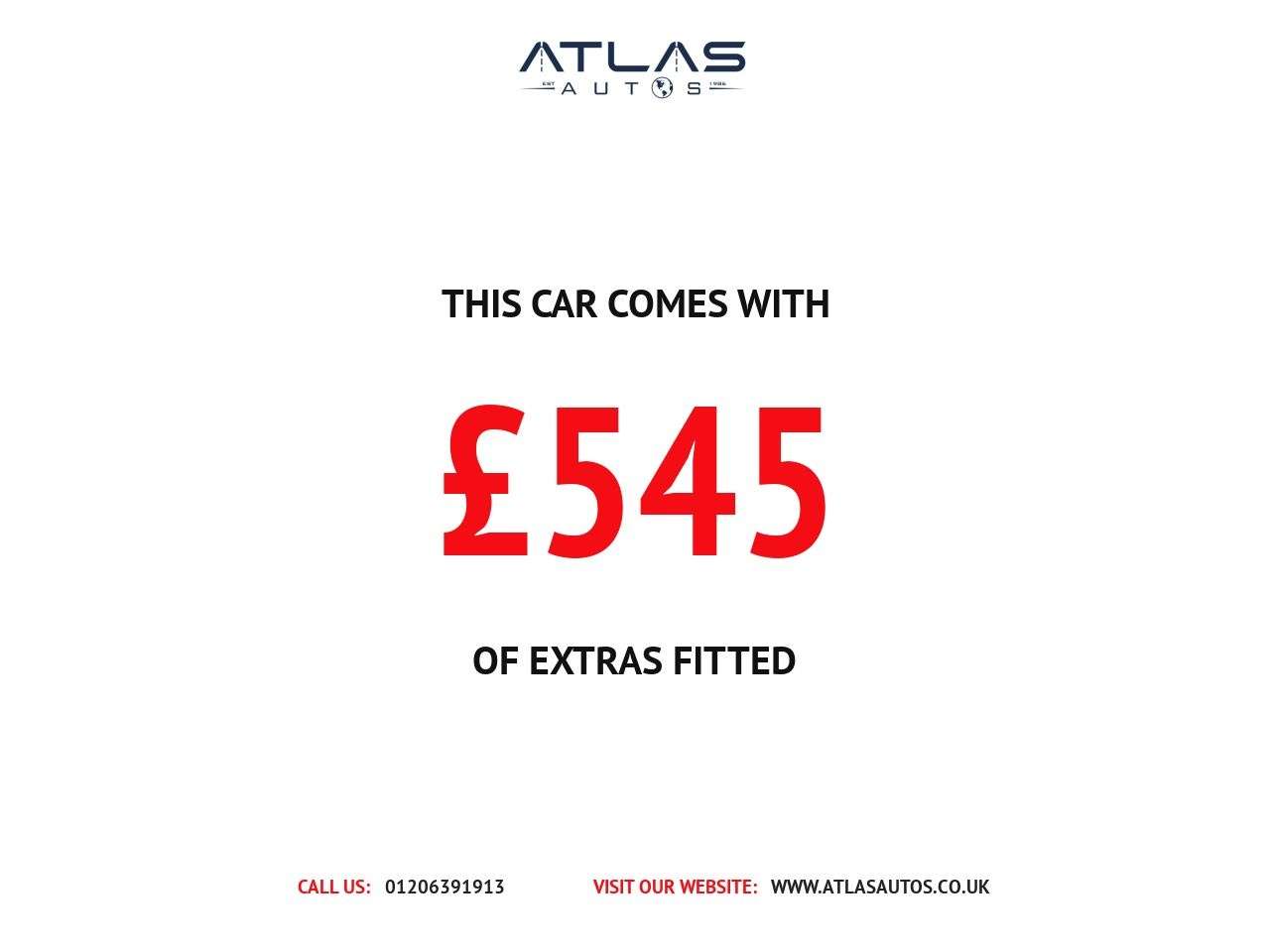 A 2023 CITROEN C3 1.2 PureTech C-Series Edition Hatchback 5dr Petrol EAT6 Euro 6 (s/s) (110 p A 2023 CITROEN C3 1.2 PureTech C-Series Edition Hatchback 5dr Petrol EAT6 Euro 6 (s/s) (110 p