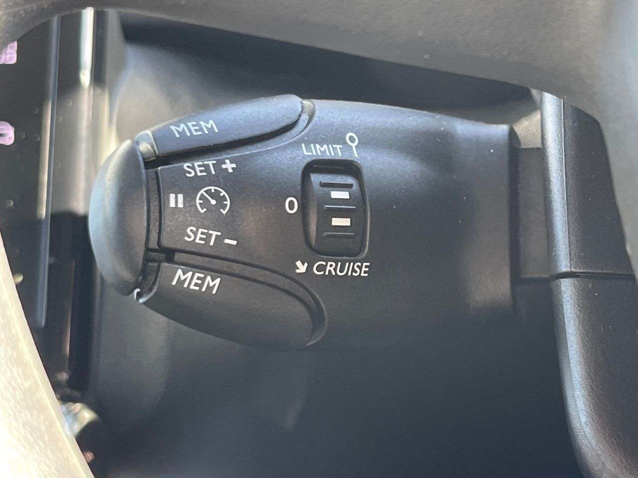 2023 CITROEN C3 2023 CITROEN C3