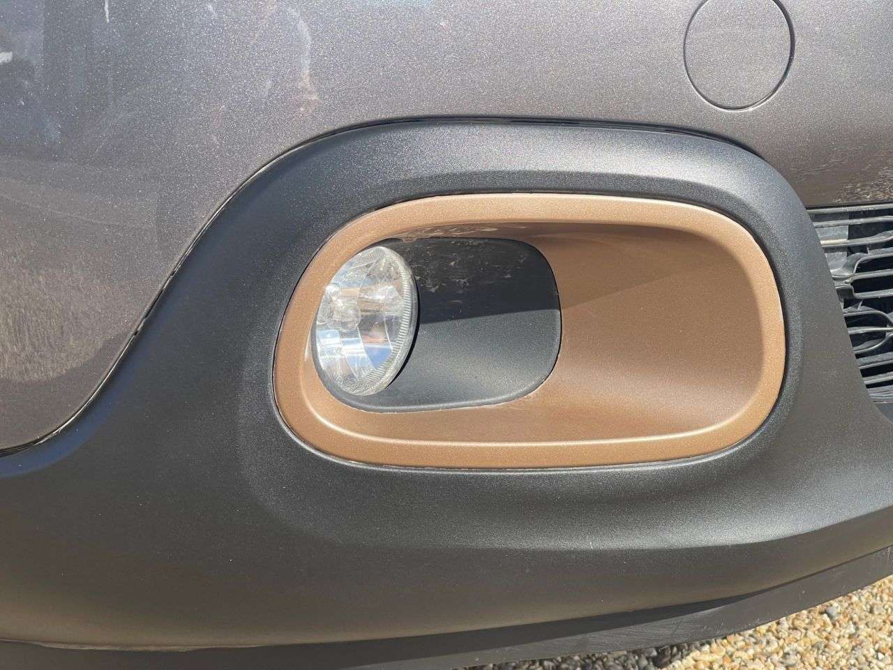 2023 CITROEN C3 2023 CITROEN C3