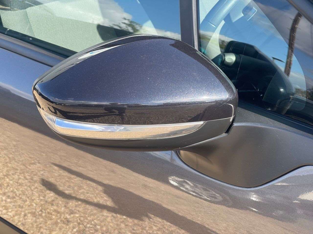 2023 CITROEN C3 2023 CITROEN C3