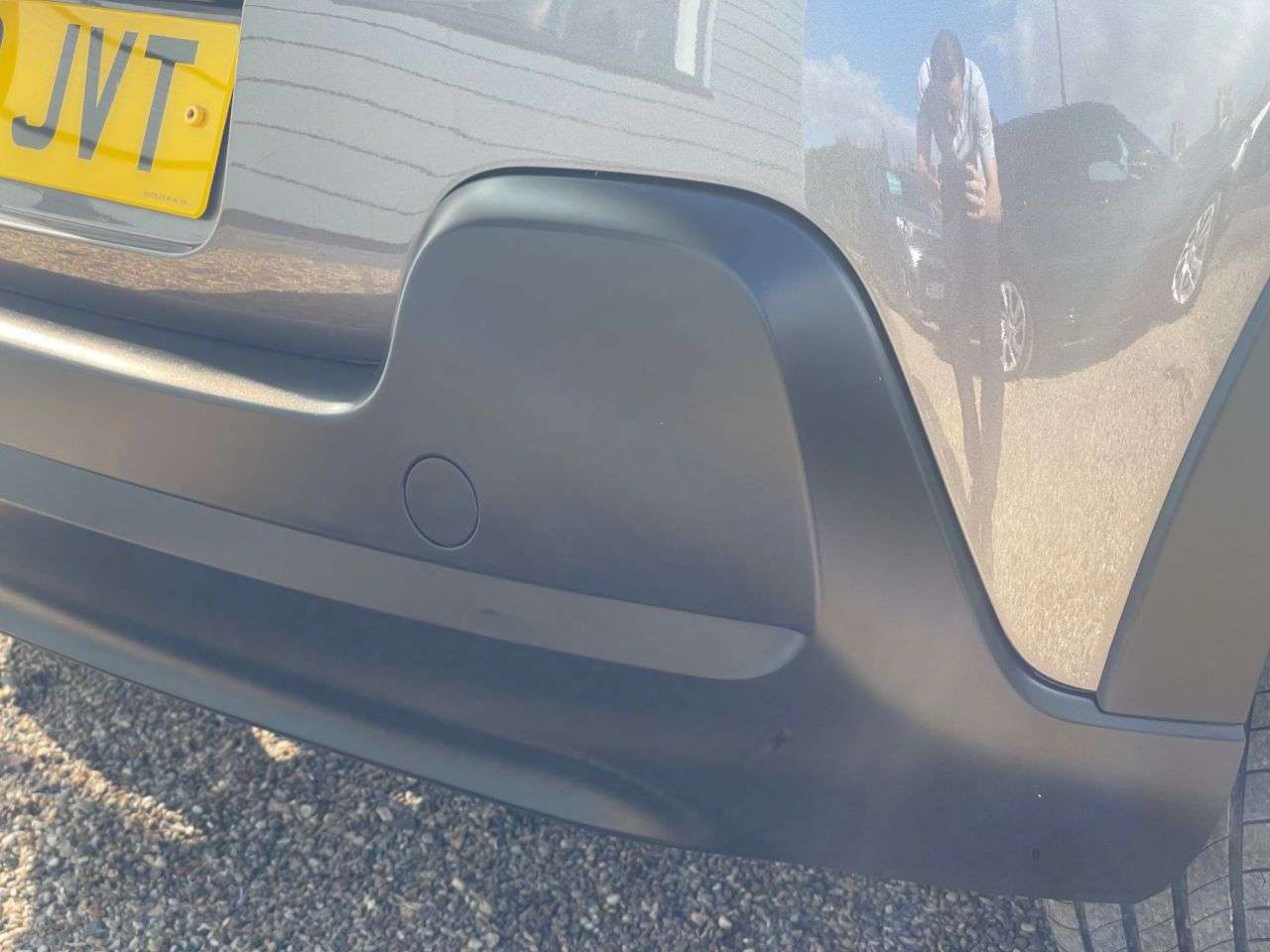 2023 CITROEN C3 2023 CITROEN C3