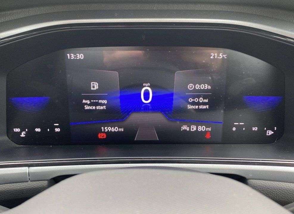 2022 VOLKSWAGEN T-ROC 2022 VOLKSWAGEN T-ROC