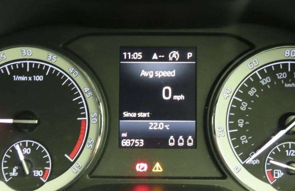 2022 SKODA KODIAQ 2022 SKODA KODIAQ