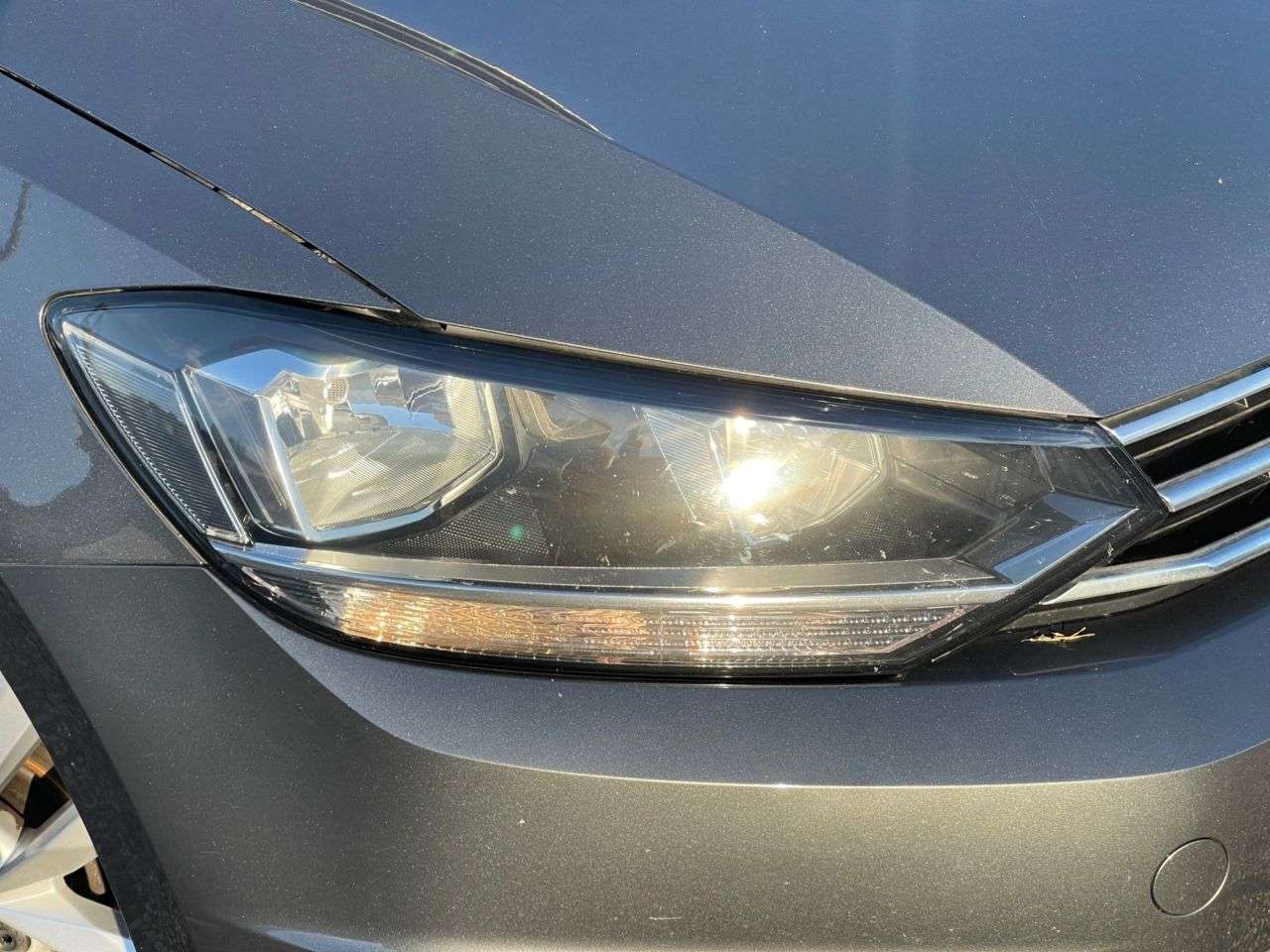 2017 VOLKSWAGEN TOURAN 2017 VOLKSWAGEN TOURAN