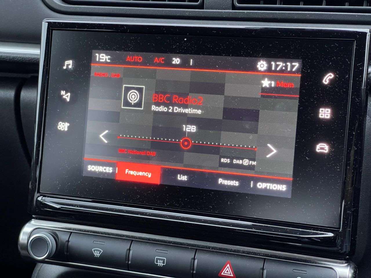 2023 CITROEN C3 2023 CITROEN C3