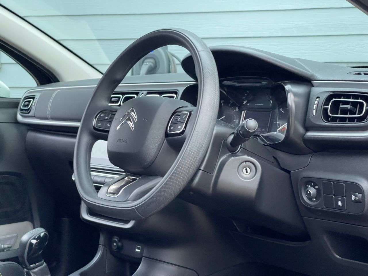 2023 CITROEN C3 2023 CITROEN C3
