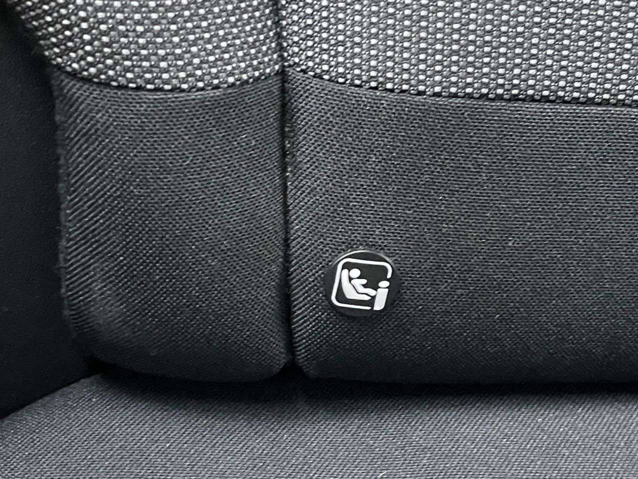 2023 CITROEN C3 2023 CITROEN C3