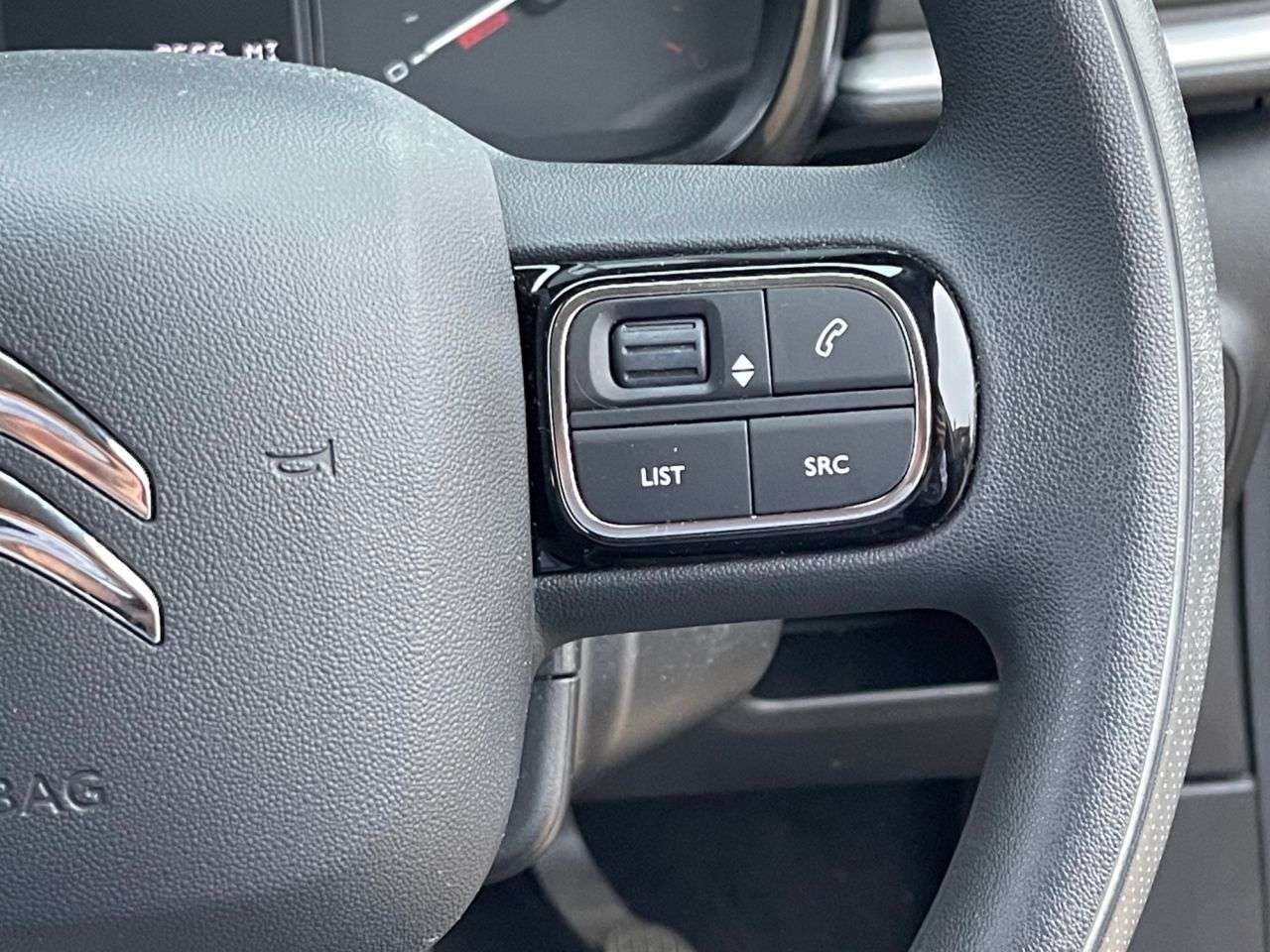 2023 CITROEN C3 2023 CITROEN C3