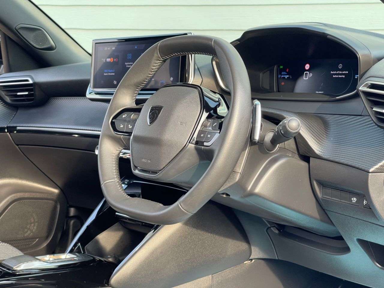 2025 PEUGEOT 2008 2025 PEUGEOT 2008