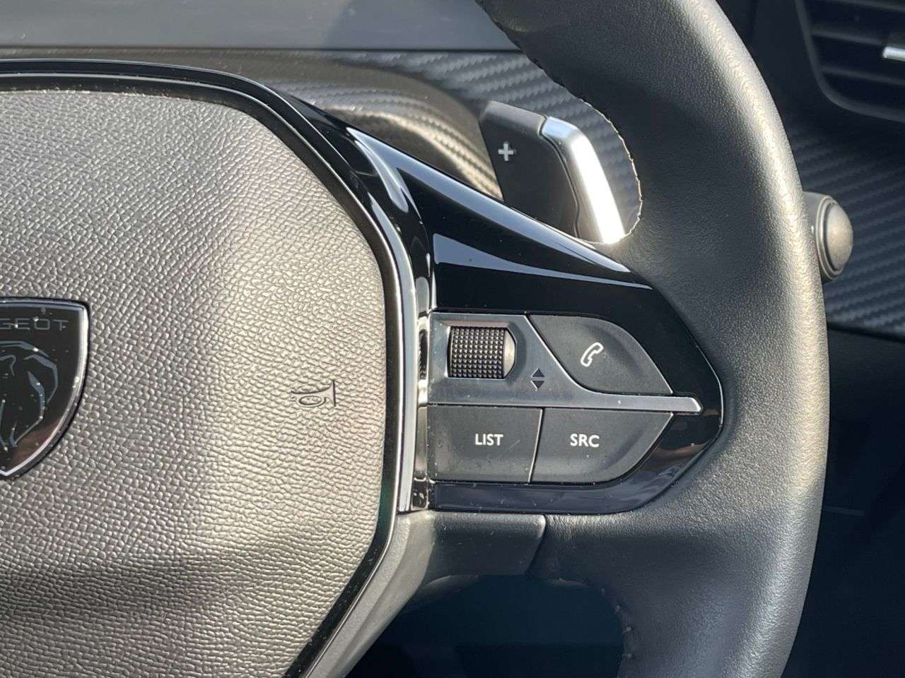 2025 PEUGEOT 2008 2025 PEUGEOT 2008