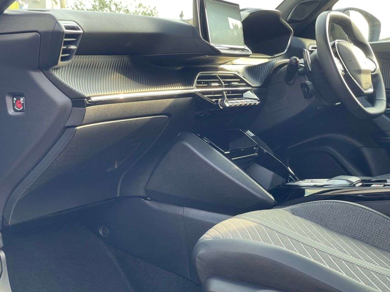 2025 PEUGEOT 2008 2025 PEUGEOT 2008