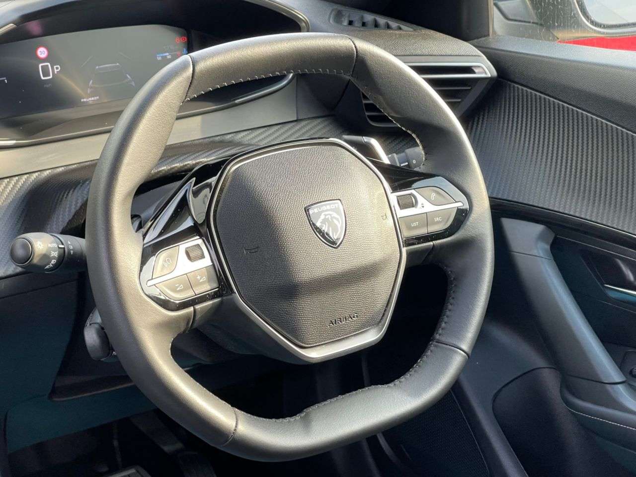 2025 PEUGEOT 2008 2025 PEUGEOT 2008
