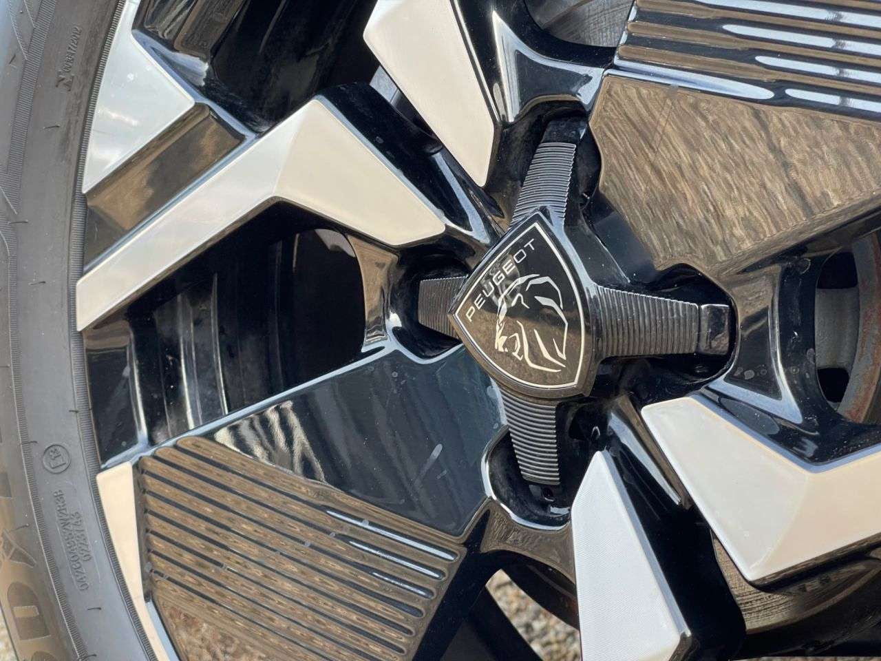 2025 PEUGEOT 2008 2025 PEUGEOT 2008