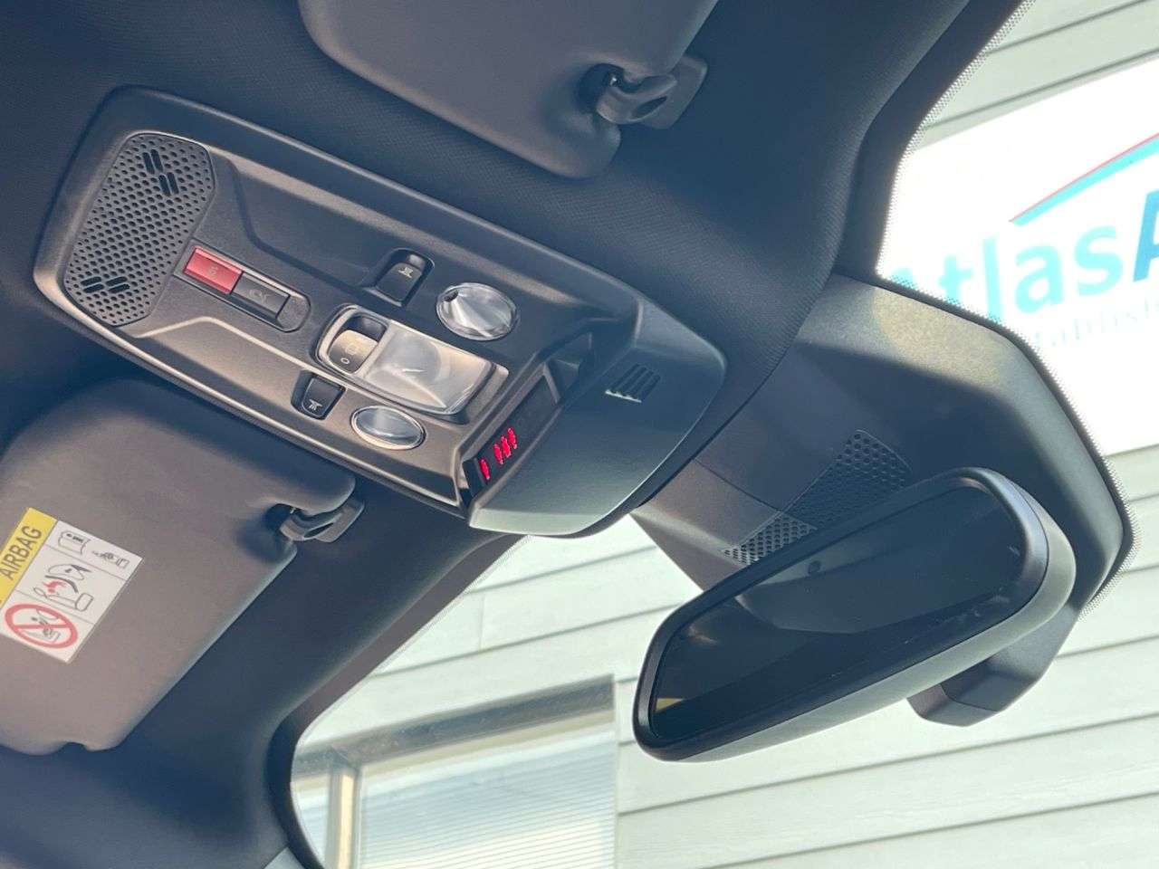 2025 PEUGEOT 2008 2025 PEUGEOT 2008