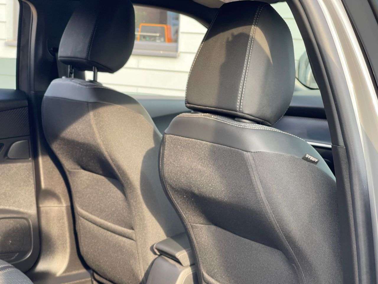 2025 PEUGEOT 2008 2025 PEUGEOT 2008