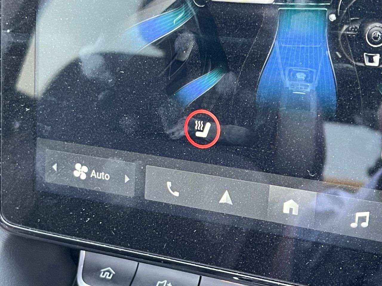 2023 MG MG ZS 2023 MG MG ZS
