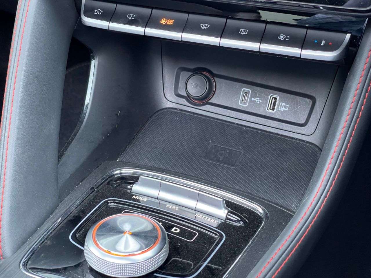 2023 MG MG ZS 2023 MG MG ZS
