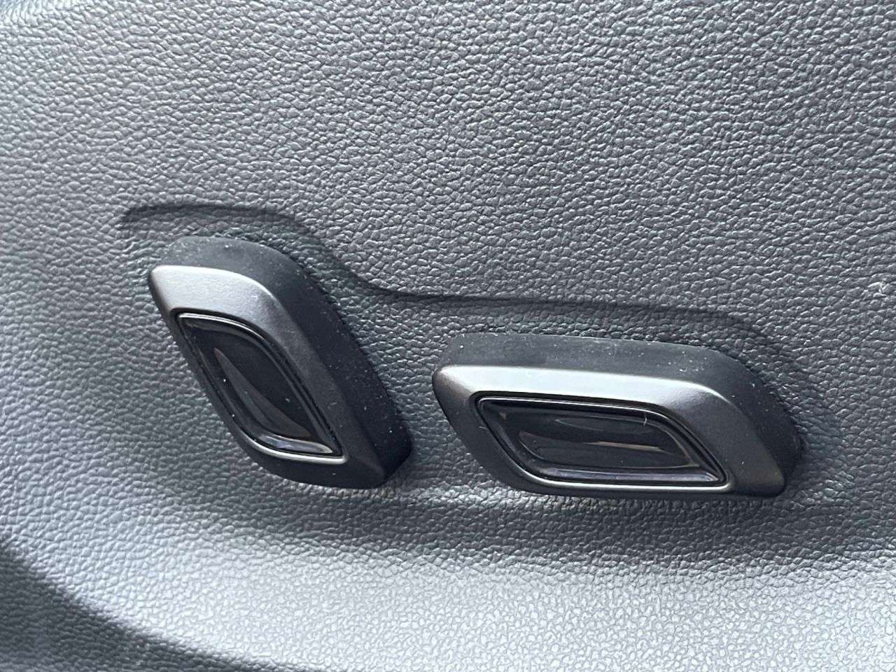2023 MG MG ZS 2023 MG MG ZS