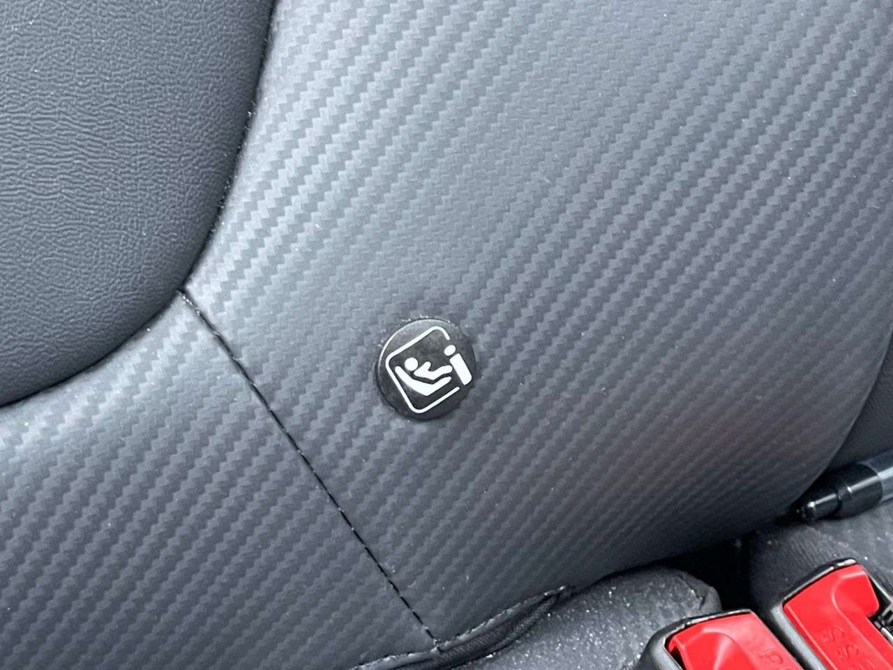 2023 MG MG ZS 2023 MG MG ZS