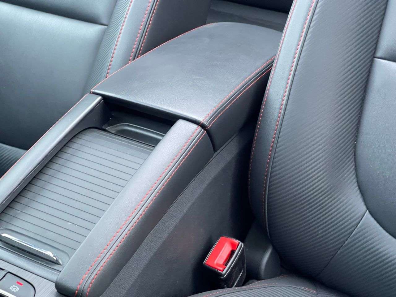 2023 MG MG ZS 2023 MG MG ZS