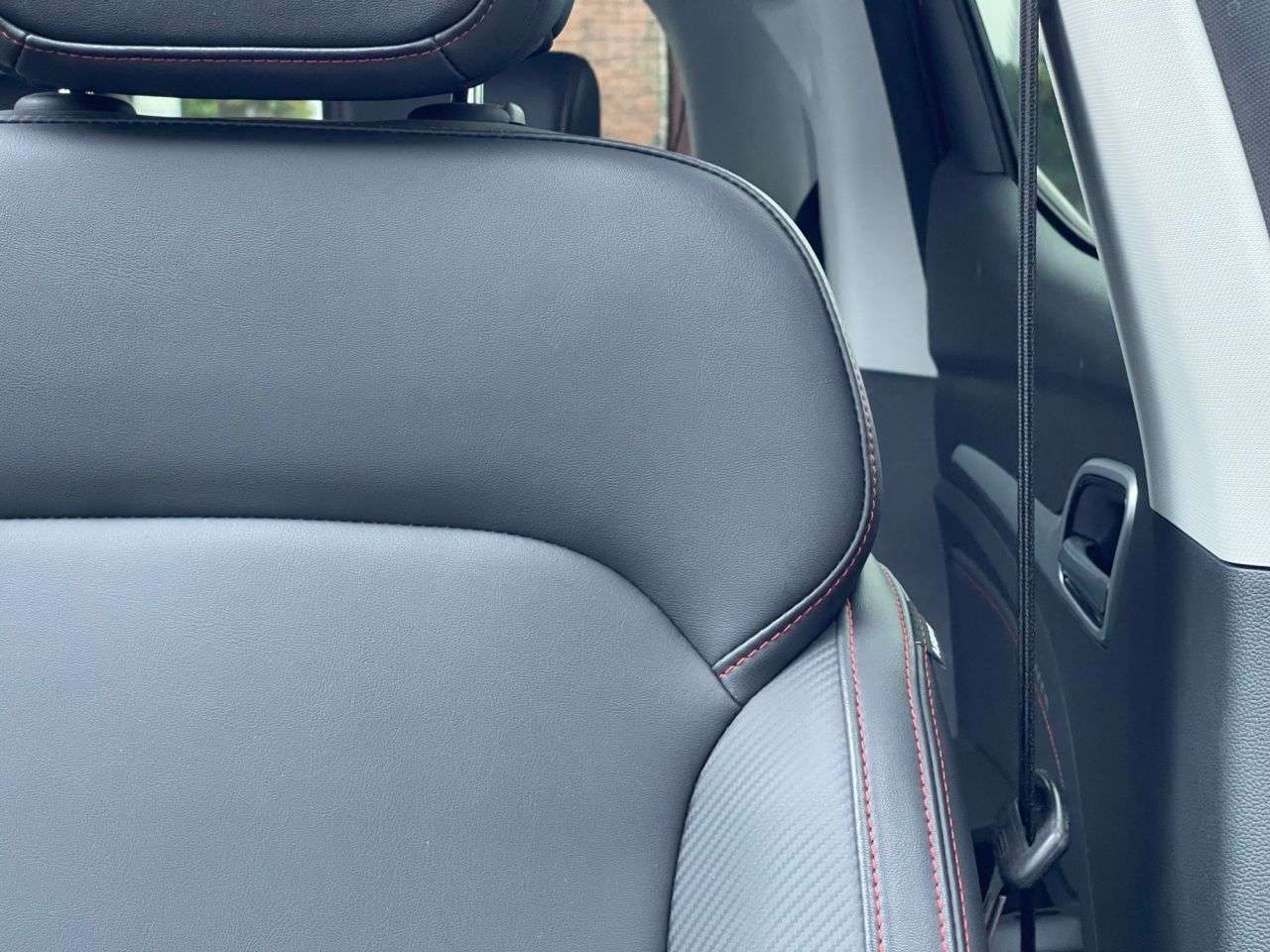 2023 MG MG ZS 2023 MG MG ZS