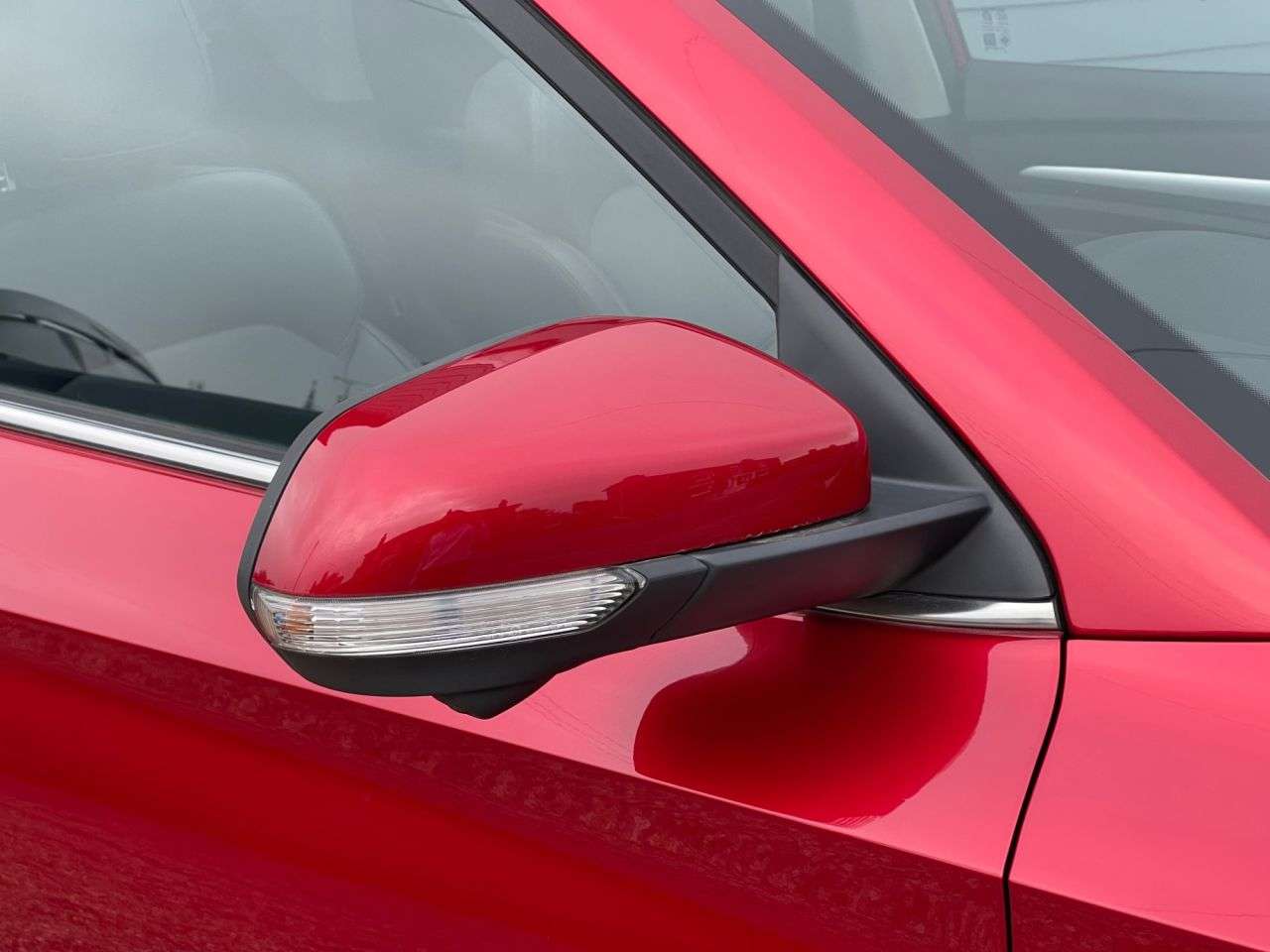 2023 MG MG ZS 2023 MG MG ZS