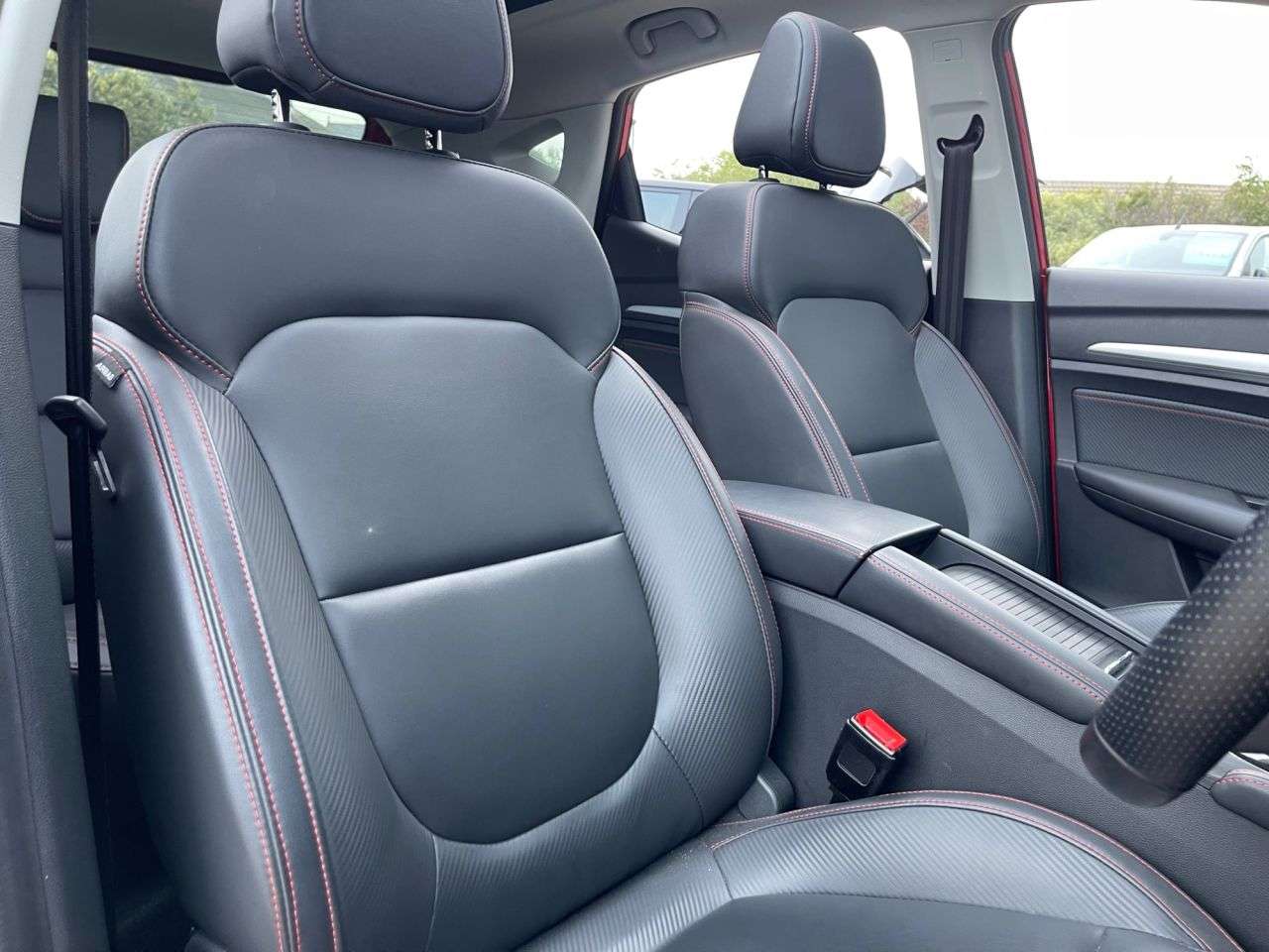 2023 MG MG ZS 2023 MG MG ZS