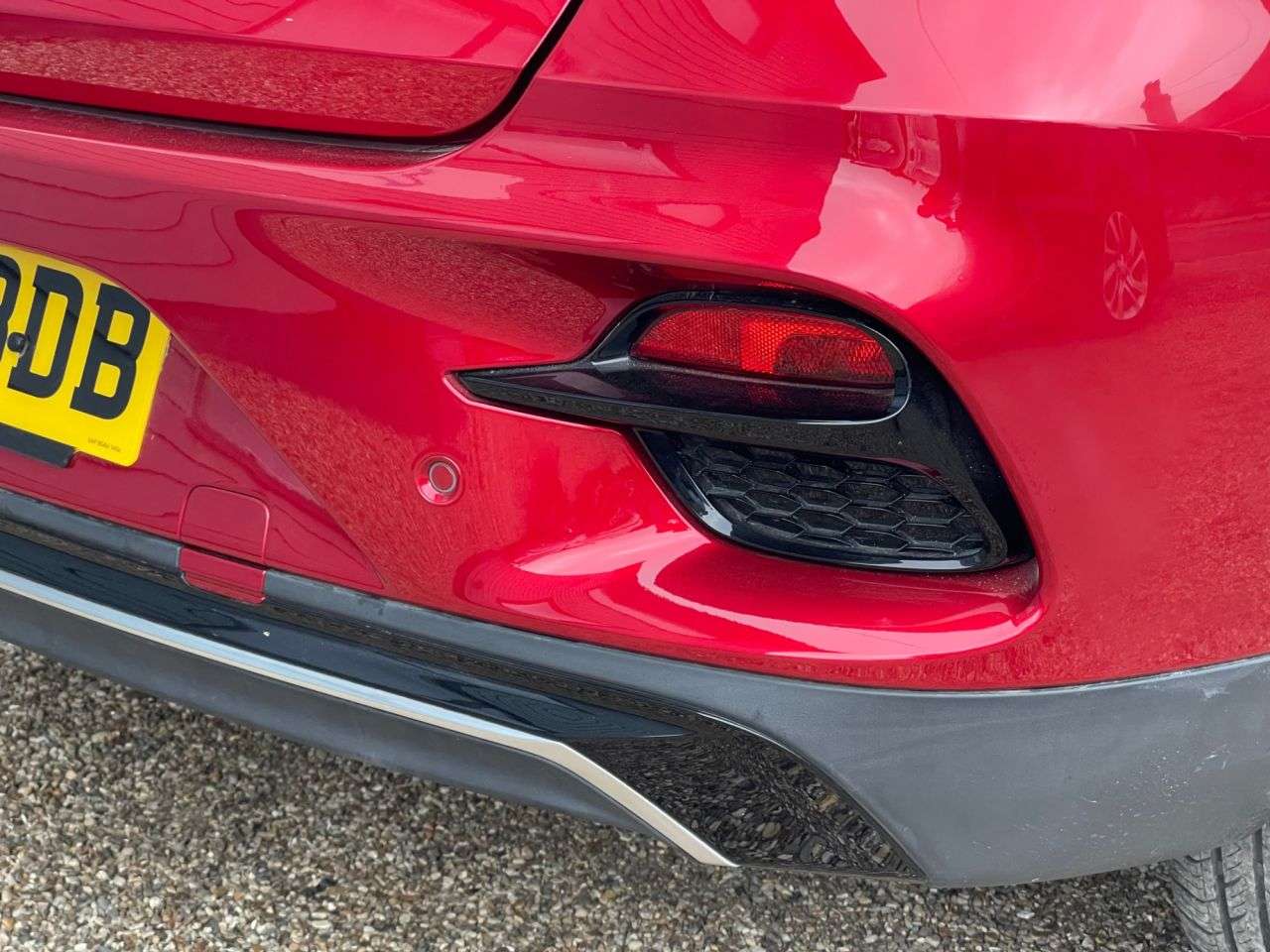 2023 MG MG ZS 2023 MG MG ZS