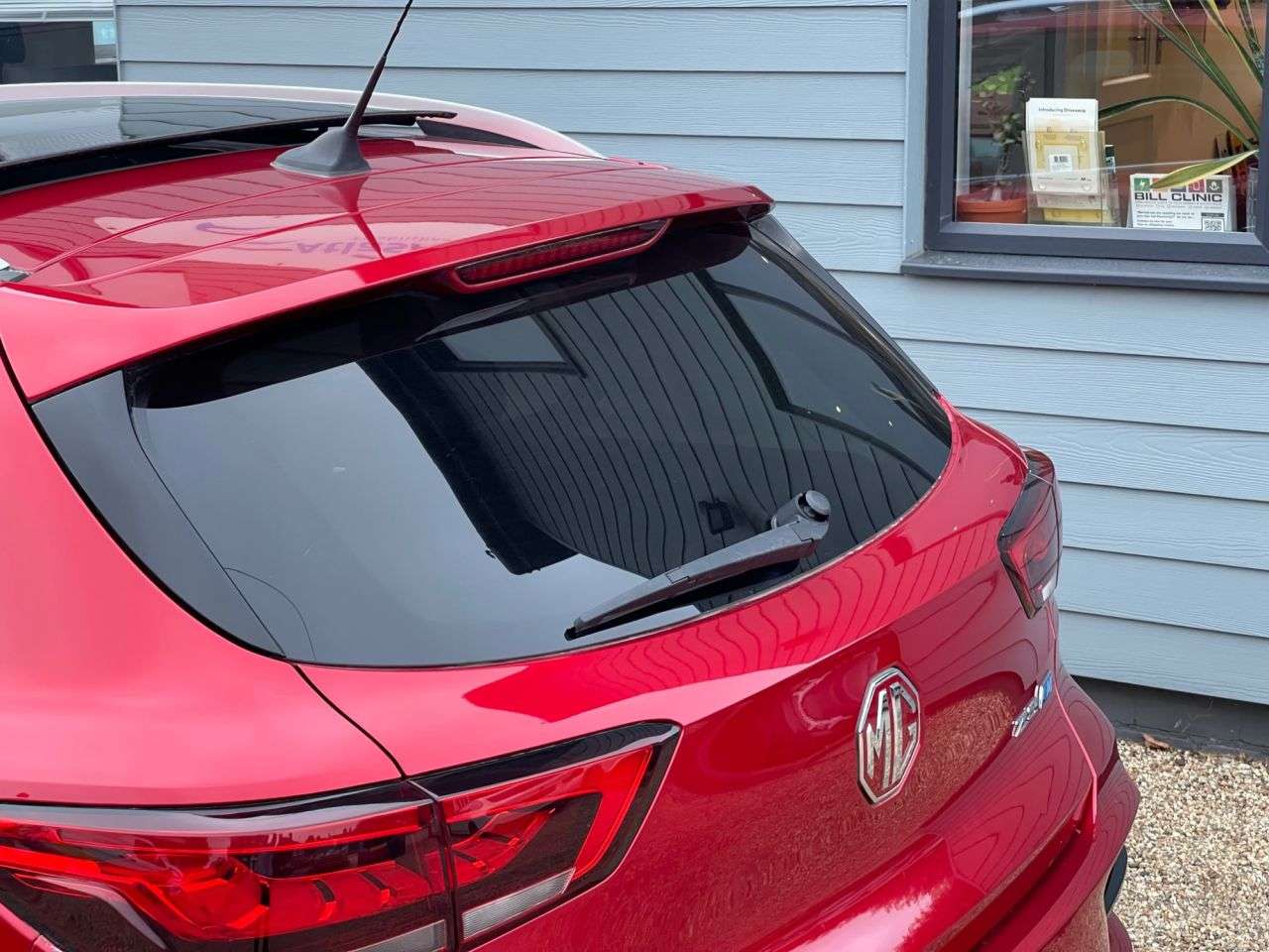 2023 MG MG ZS 2023 MG MG ZS