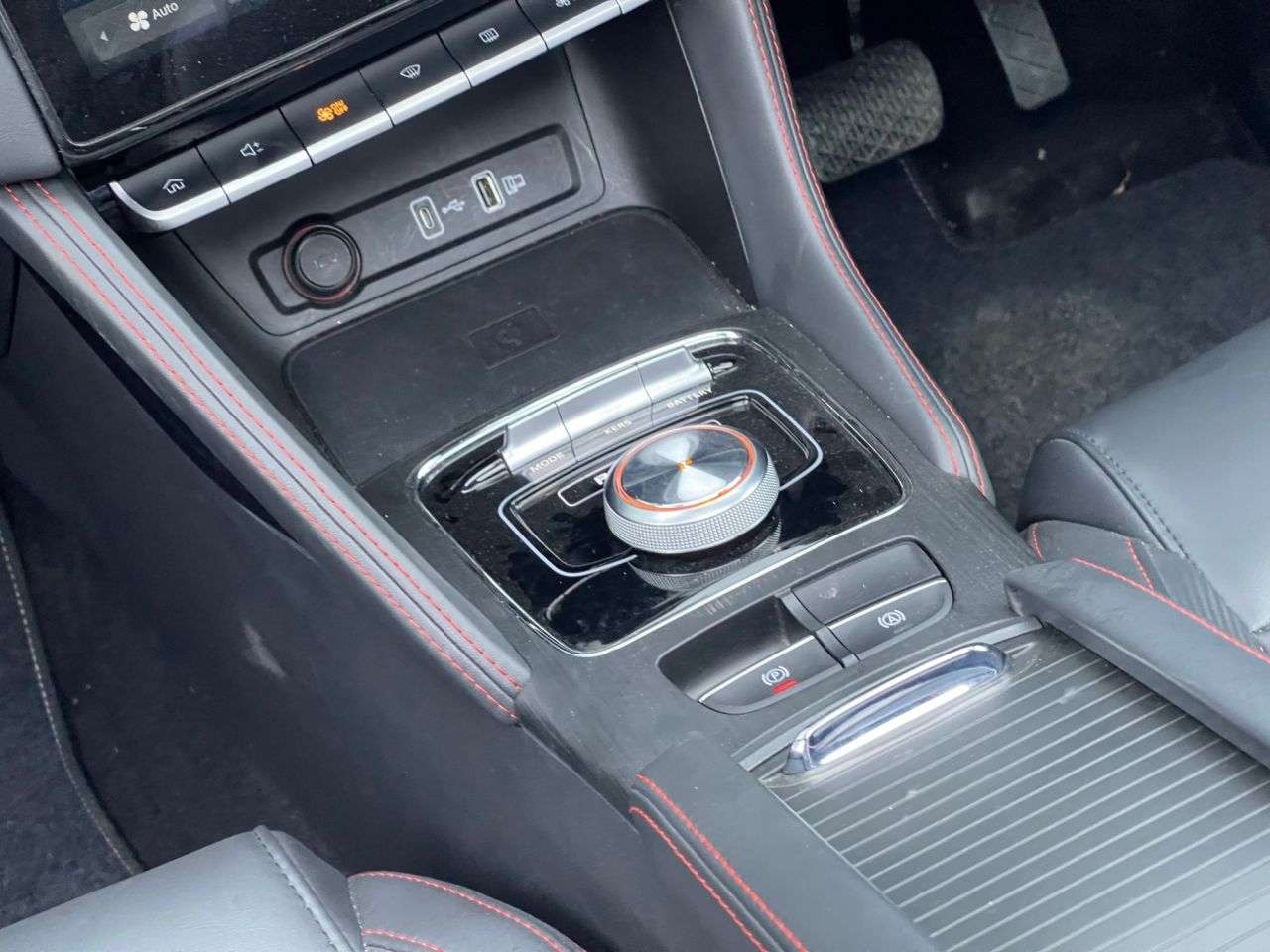 2023 MG MG ZS 2023 MG MG ZS
