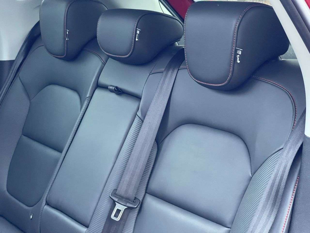 2023 MG MG ZS 2023 MG MG ZS