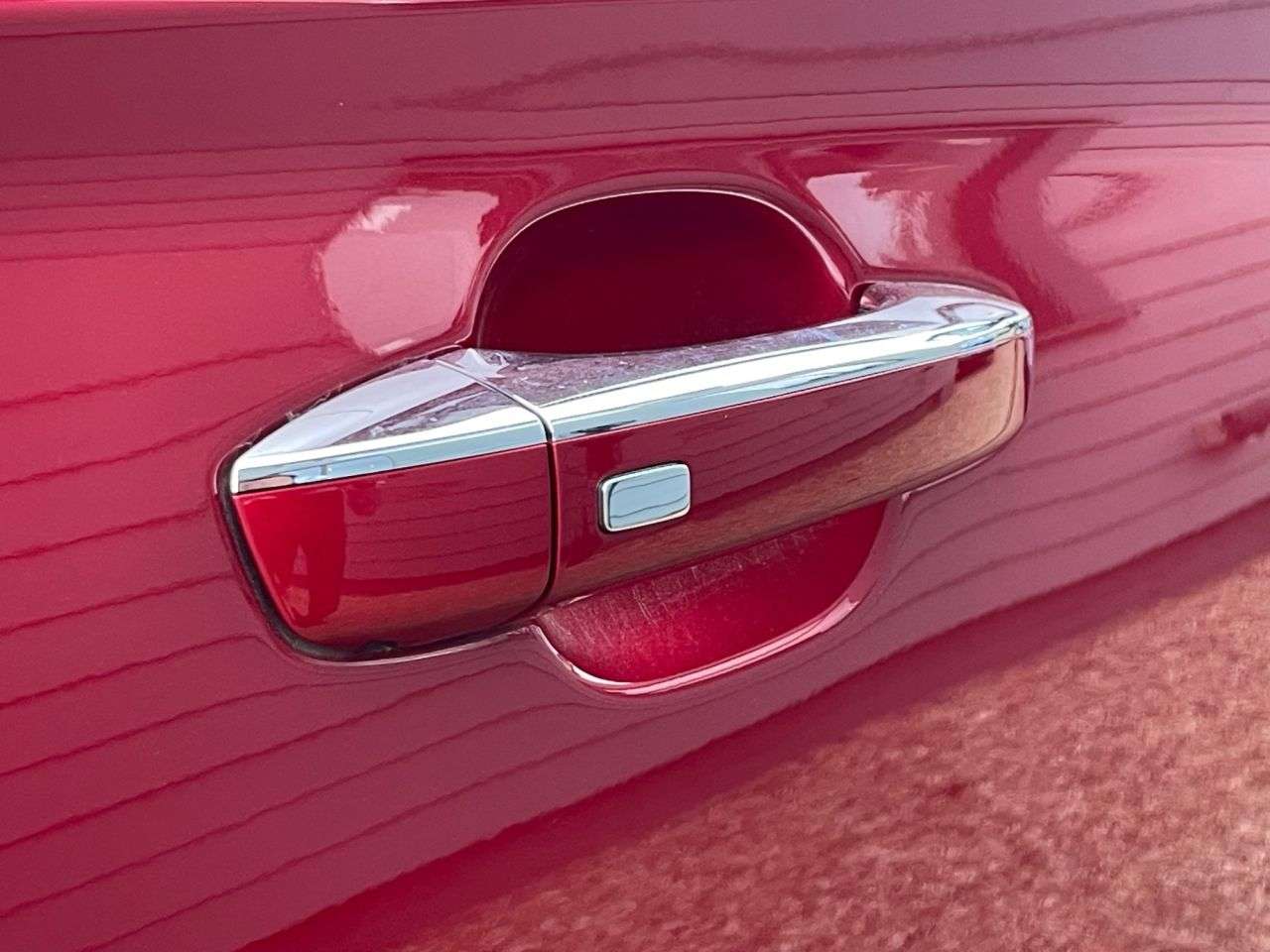 2023 MG MG ZS 2023 MG MG ZS