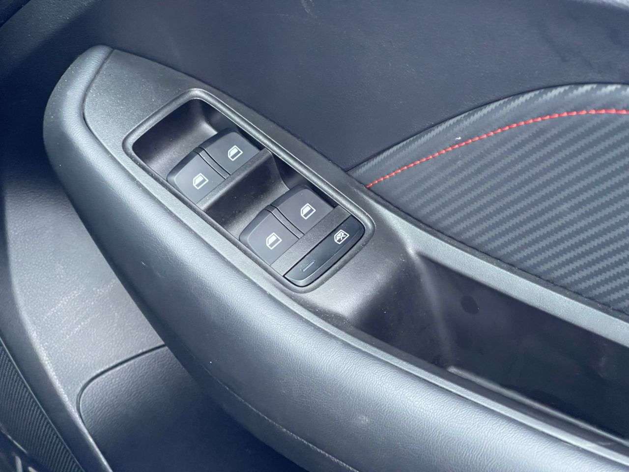 2023 MG MG ZS 2023 MG MG ZS