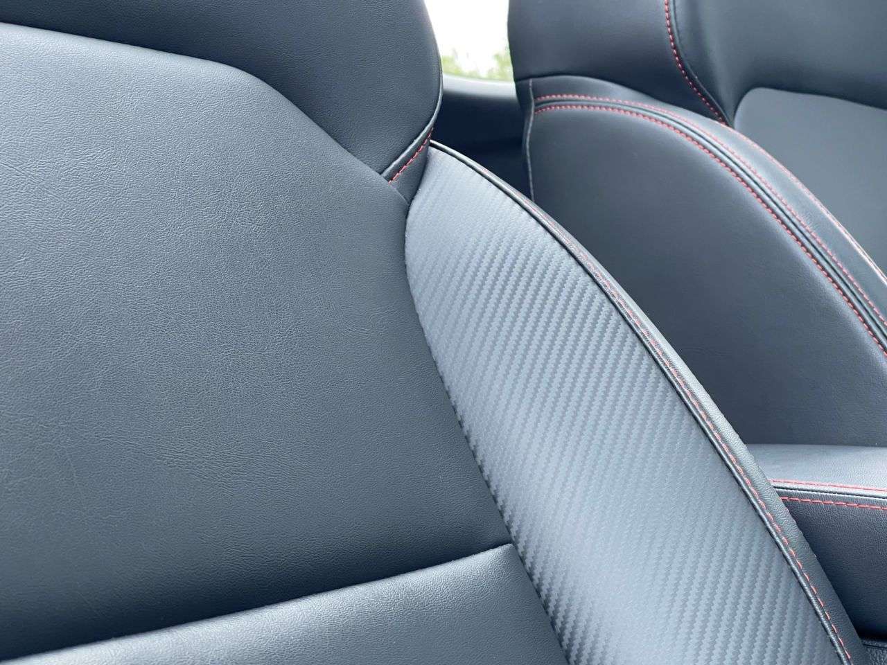 2023 MG MG ZS 2023 MG MG ZS