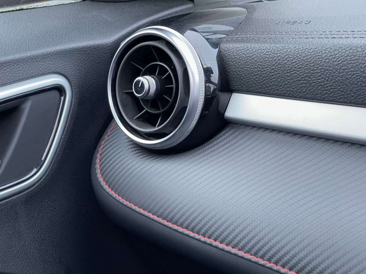 2023 MG MG ZS 2023 MG MG ZS