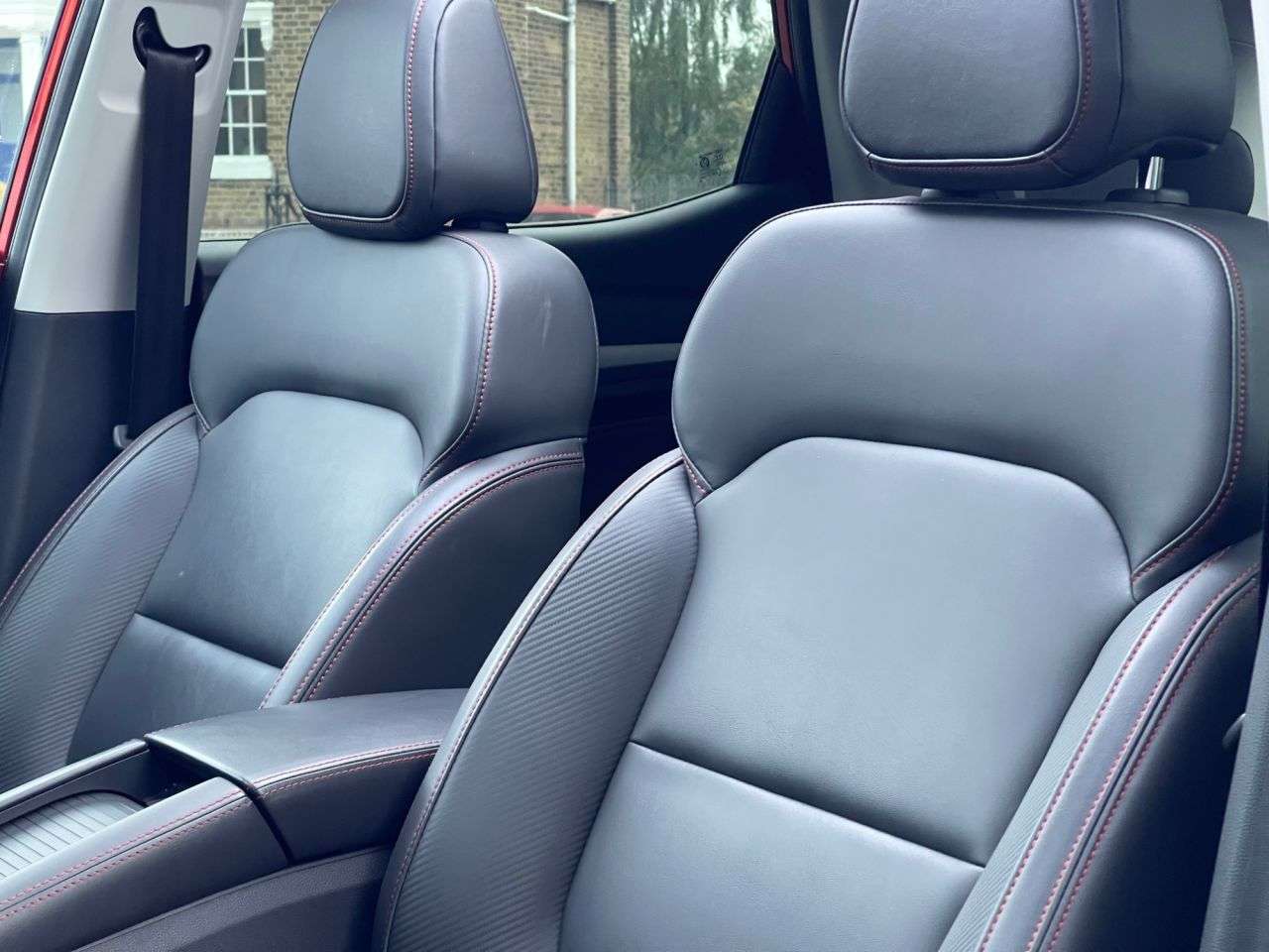 2023 MG MG ZS 2023 MG MG ZS
