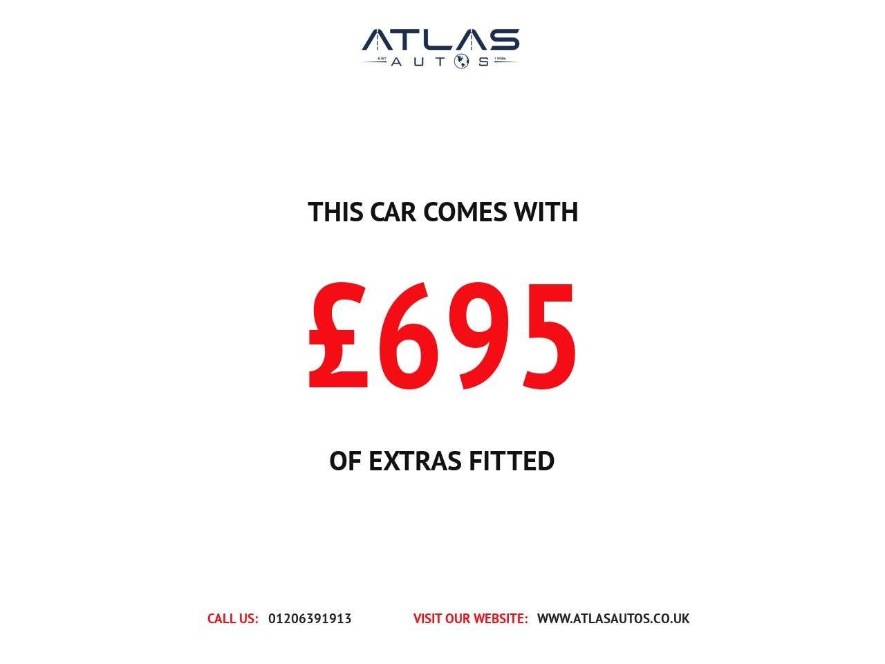 A 2023 MG MG ZS 72.6kWh Trophy Long Range SUV 5dr Electric Auto (156 ps) A 2023 MG MG ZS 72.6kWh Trophy Long Range SUV 5dr Electric Auto (156 ps)