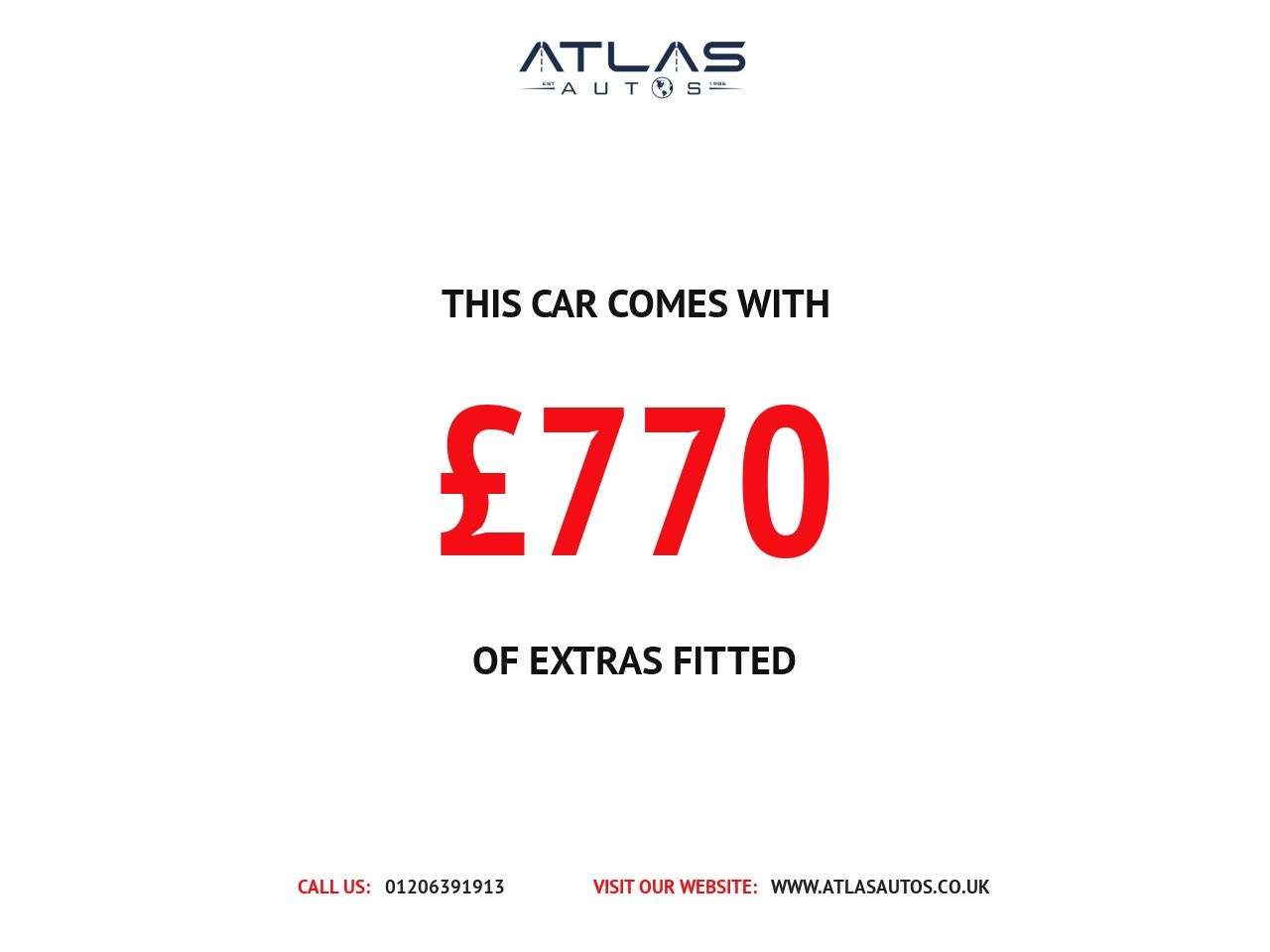 A 2025 PEUGEOT 5008 1.2 Allure SUV 5dr Petrol Hybrid e-DSC6 Euro 6 (s/s) (136 ps) A 2025 PEUGEOT 5008 1.2 Allure SUV 5dr Petrol Hybrid e-DSC6 Euro 6 (s/s) (136 ps)