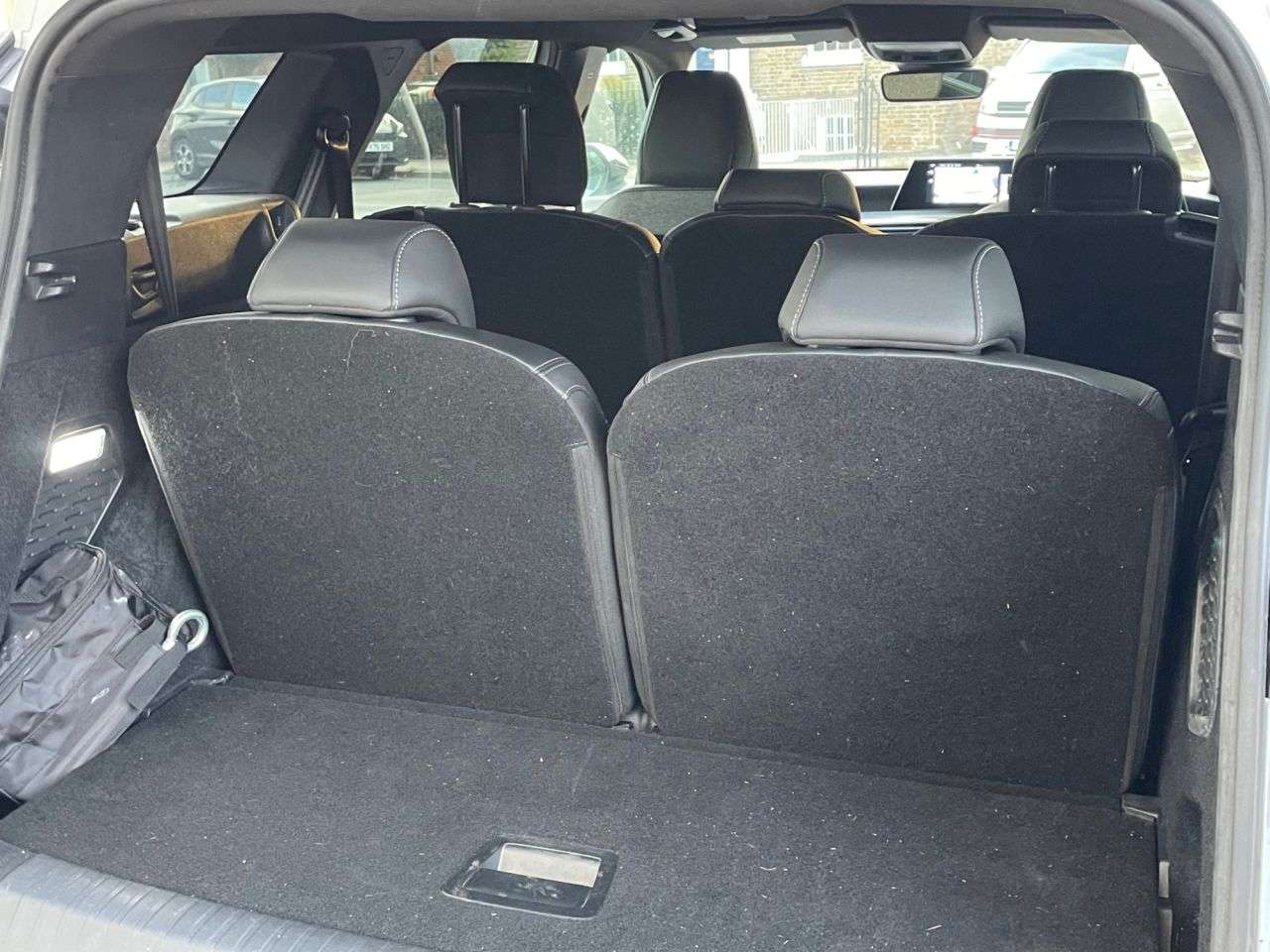 2025 PEUGEOT 5008 2025 PEUGEOT 5008