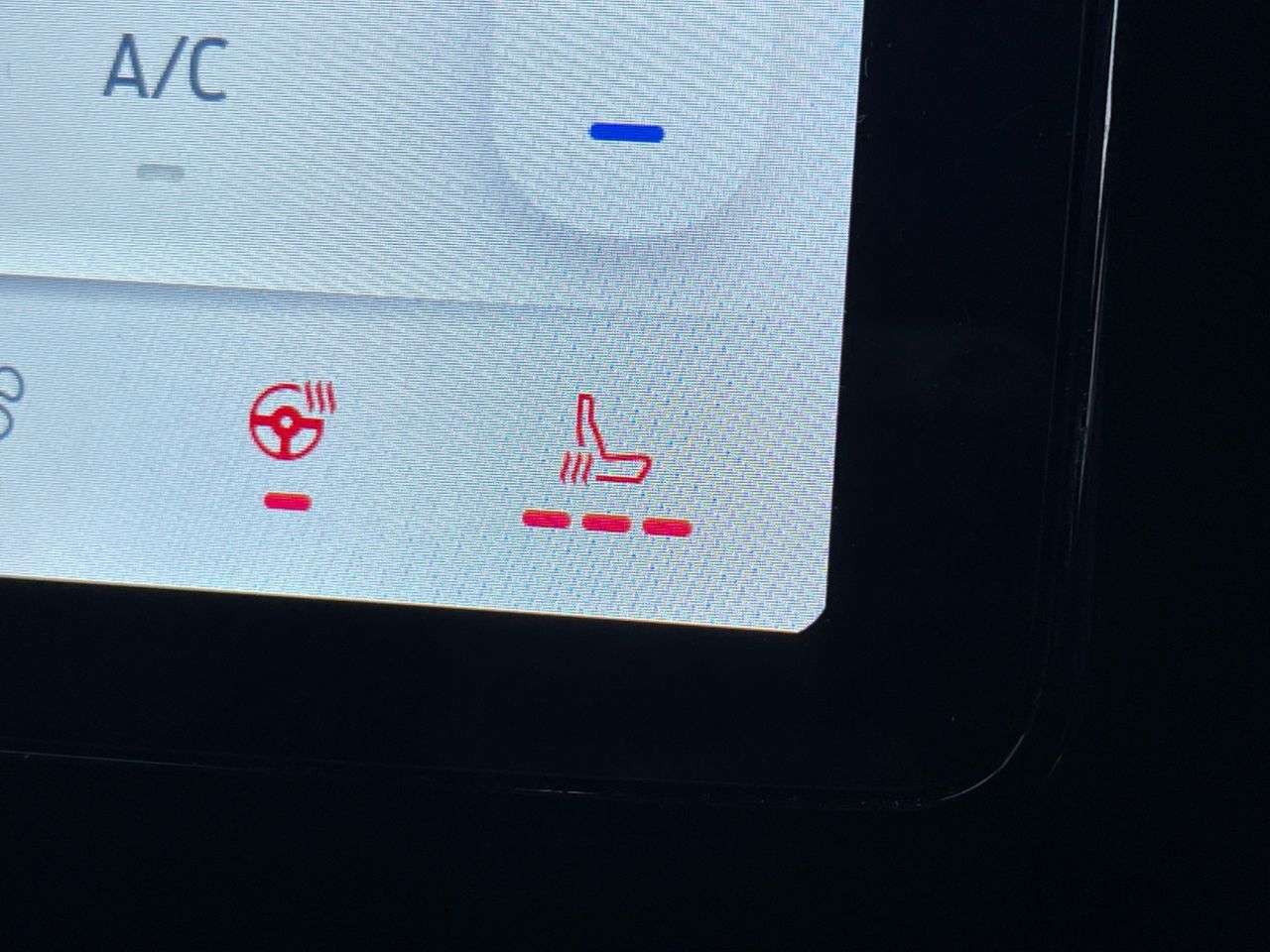 A 2023 FORD MUSTANG MACH-E Extended Range 91kWh SUV 5dr Electric Automatic AWD (351 ps) A 2023 FORD MUSTANG MACH-E Extended Range 91kWh SUV 5dr Electric Automatic AWD (351 ps)