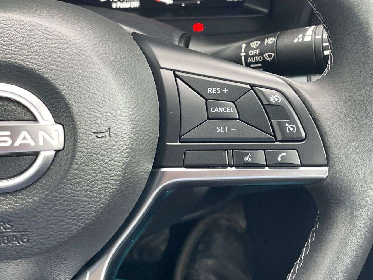 2024 NISSAN JUKE 2024 NISSAN JUKE
