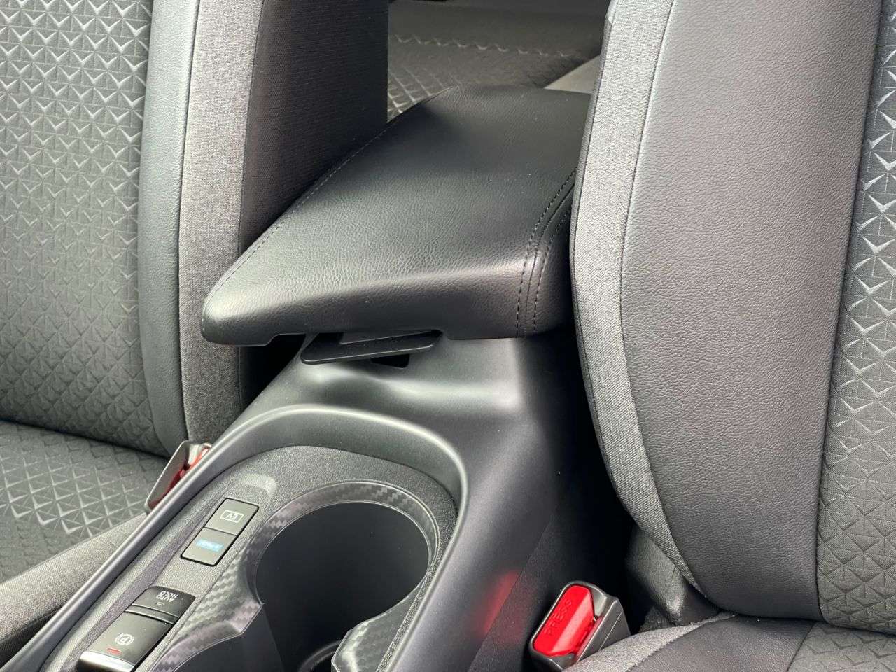 2024 NISSAN JUKE 2024 NISSAN JUKE